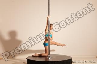 poledance reference 03 08